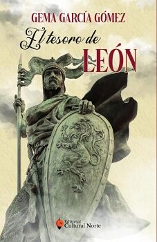 EL TESORO DE LE�N