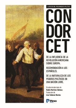CONDORCET