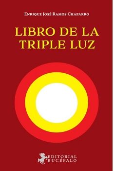 LIBRO DE LA TRIPLE LUZ