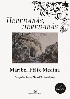 HEREDARS, HEREDARS