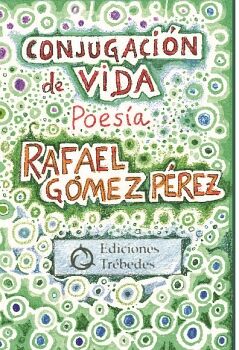 CONJUGACI�N DE VIDA
