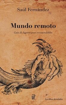MUNDO REMOTO