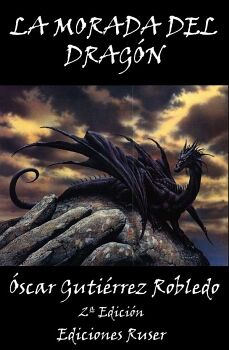 LA MORADA DEL DRAG�N