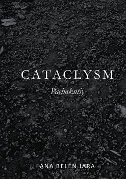 CATACLYSM