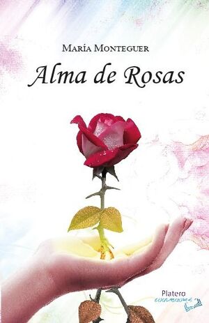 ALMA DE ROSAS