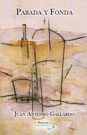 PARADA Y FONDA
