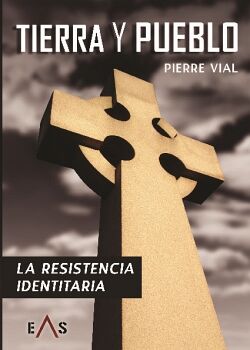 TIERRA Y PUEBLO