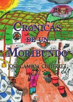 CR�NICA DE UN MORIBUNDO