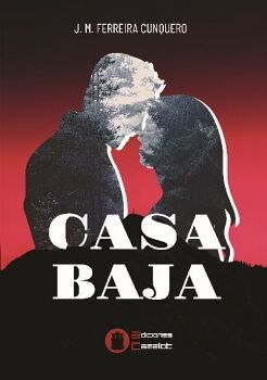 CASA BAJA