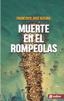 MUERTE EN EL ROMPEOLAS