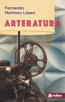 ARTERATURA