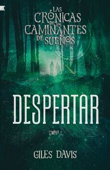 DESPERTAR