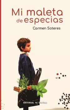 MI MALETA DE ESPECIAS
