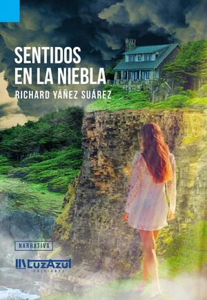 SENTIDOS EN LA NIEBLA