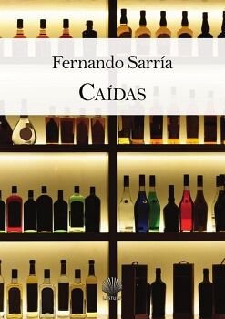 CA�DAS