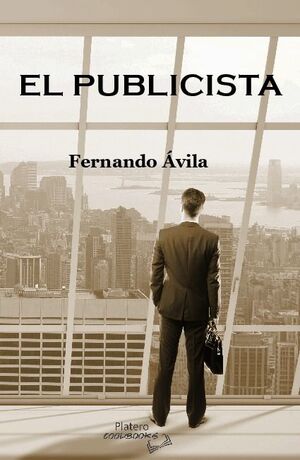 EL PUBLICISTA