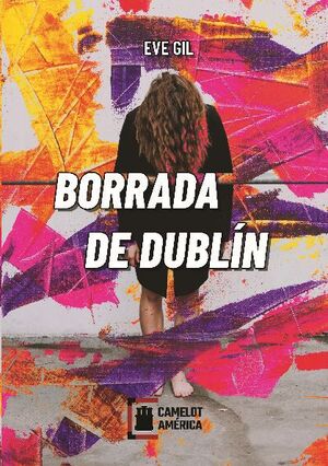 BORRADA DE DUBLN