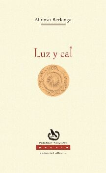 LUZ Y CAL