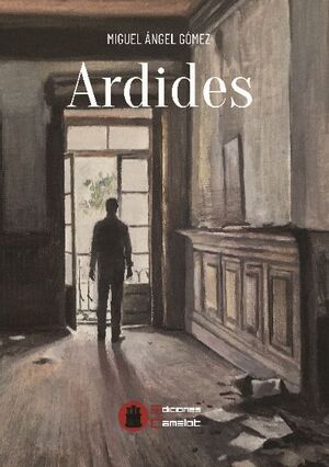 ARDIDES