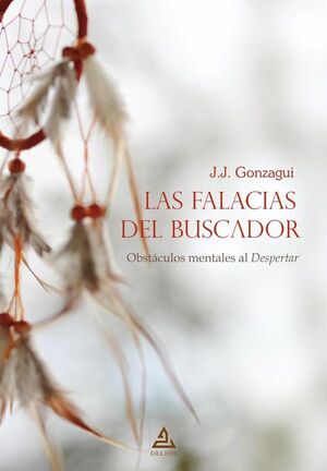 LAS FALACIAS DEL BUSCADOR