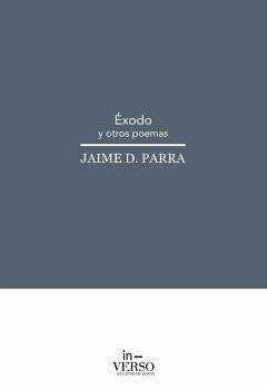 �XODO Y OTROS POEMAS