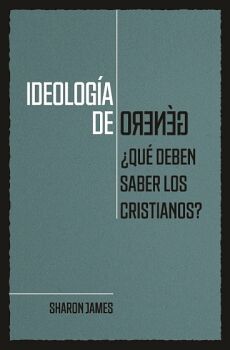 IDEOLOGA DE GNERO (INT)