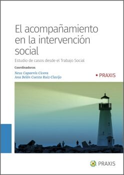 EL ACOMPA�AMIENTO EN LA INTERVENCI�N SOCIAL