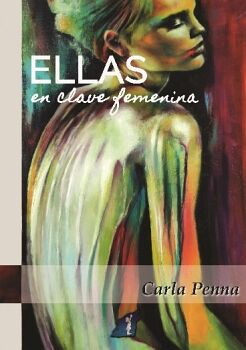 ELLAS EN CLAVE FEMENINA