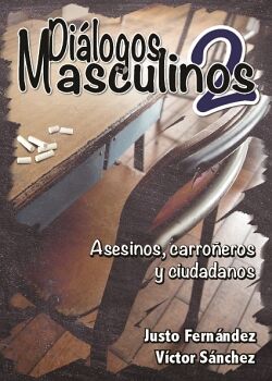 DI�LOGOS MASCULINOS II
