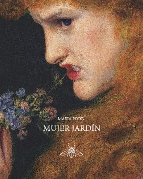 MUJER JARDN
