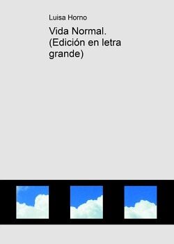 VIDA NORMAL (EDICI�N EN LETRA GRANDE)