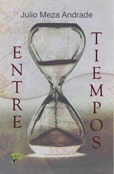 ENTRE TIEMPOS