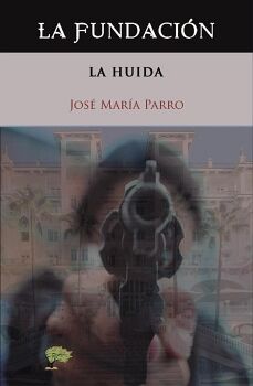 LA FUNDACI�N