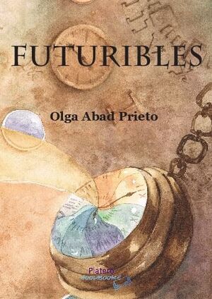 FUTURIBLES