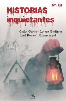 NOCHE SIN LUNA