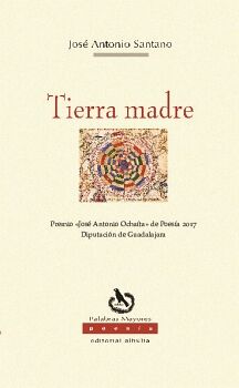 TIERRA MADRE