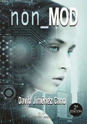 NON_MOD