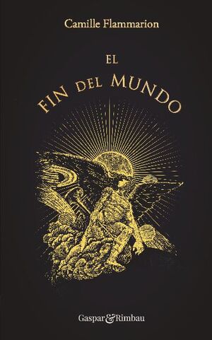 EL FIN DEL MUNDO