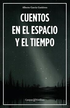 CUENTOS EN EL ESPACIO Y EL TIEMPO