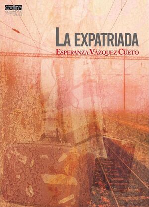 LA EXPATRIADA