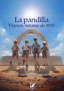 LA PANDILLA