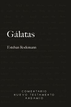 G�LATAS