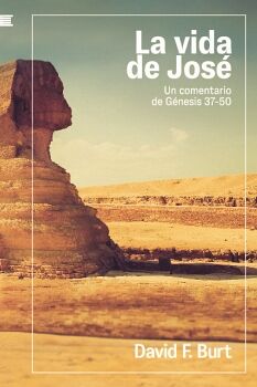 LA VIDA DE JOS�