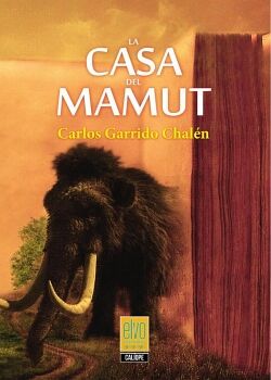 LA CASA DEL MAMUT