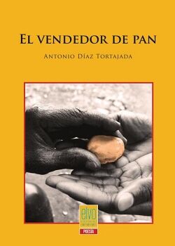 EL VENDEDOR DE PAN