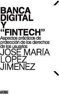 BANCA DIGITAL Y 