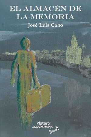 EL ALMAC�N DE LA MEMORIA