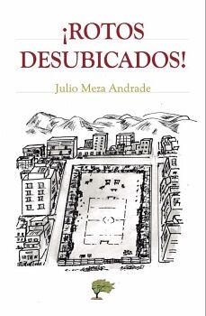 �ROTOS DESUBICADOS!