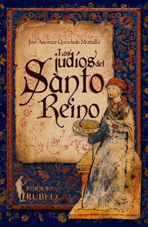 LOS JUD�OS DEL SANTO REINO