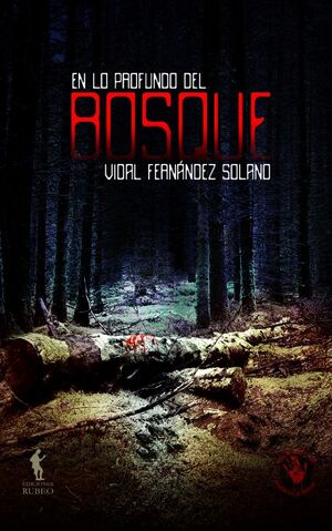 EN LO PROFUNDO DEL BOSQUE